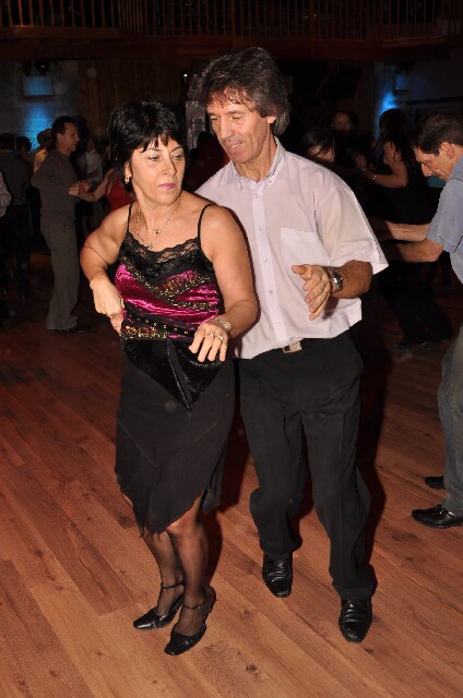 min 2009 01 25 station danse 094